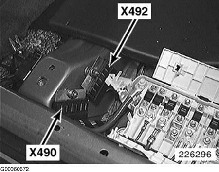 G00360672