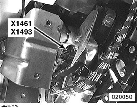 G00360679