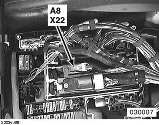 G00360691