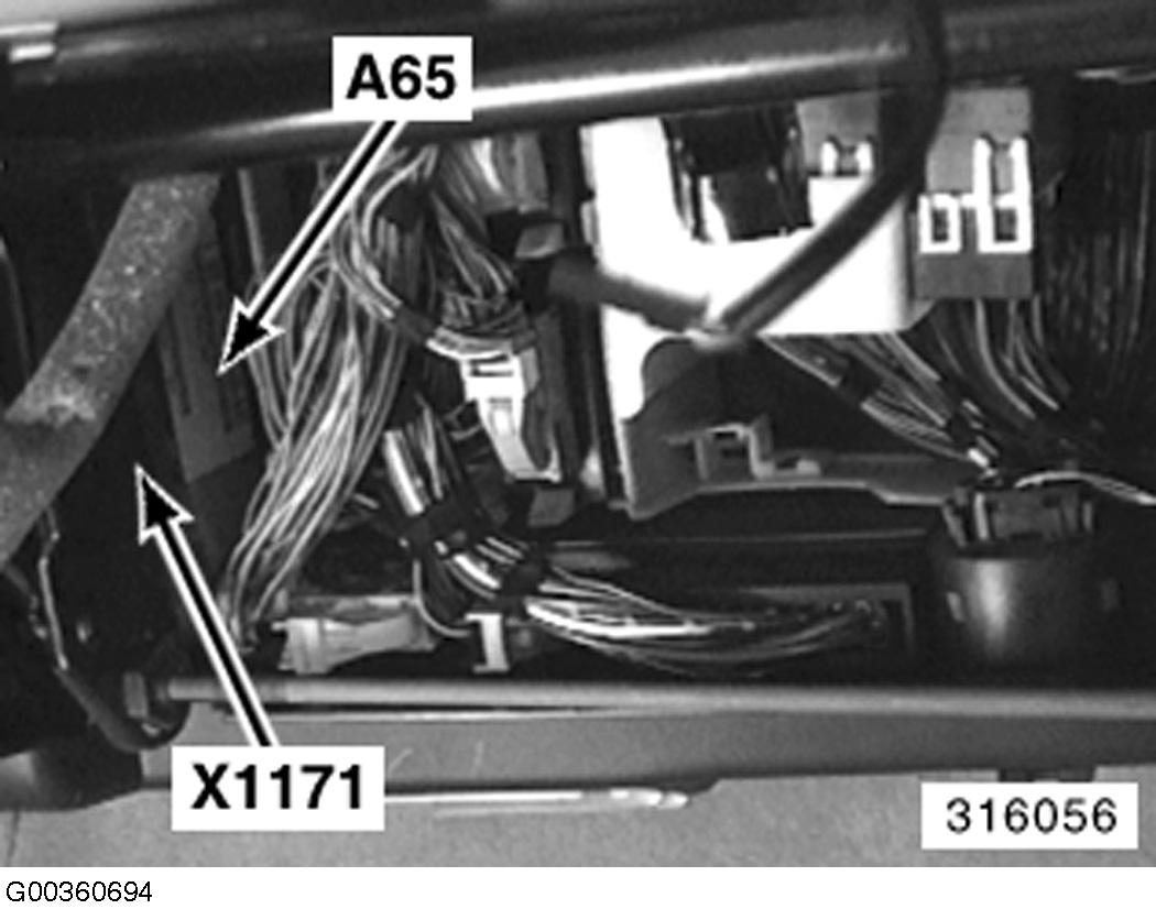 G00360694