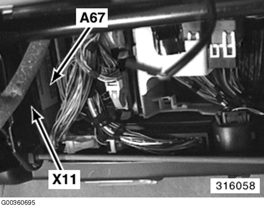 G00360695