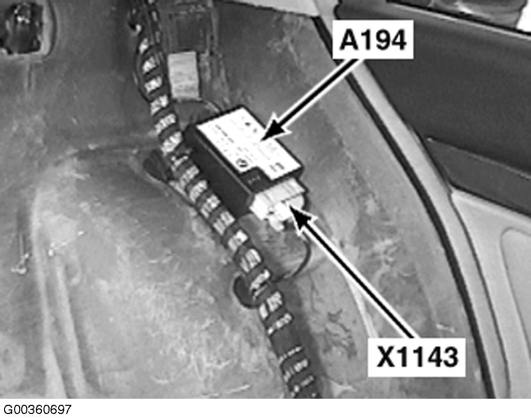 G00360697