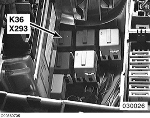 G00360705