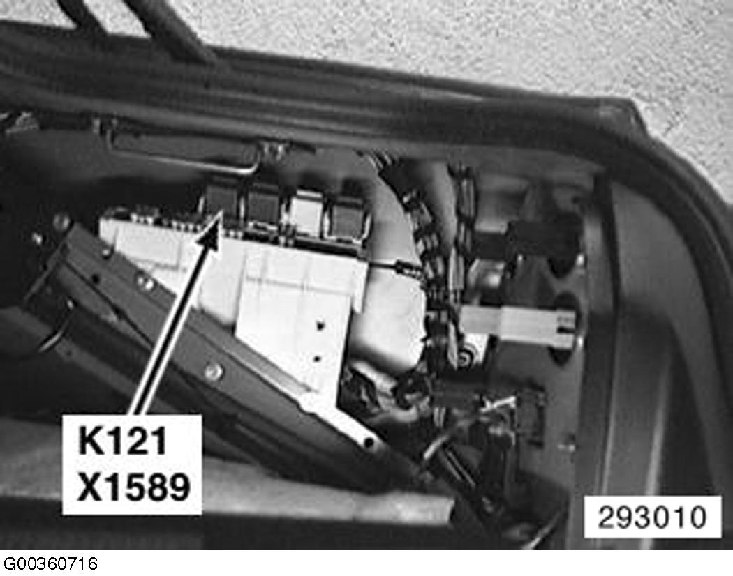 G00360716