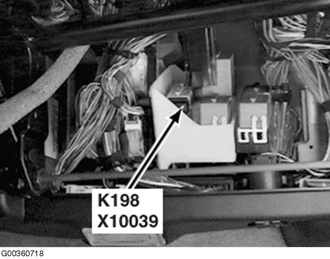 G00360718