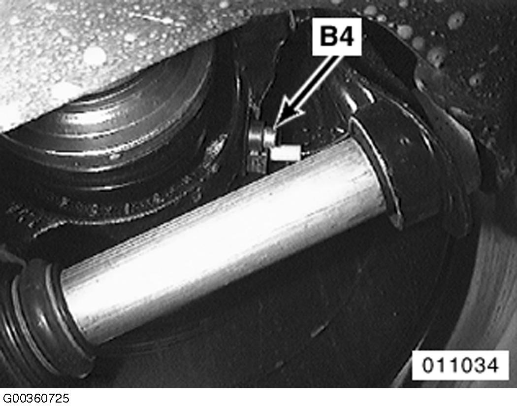 G00360725