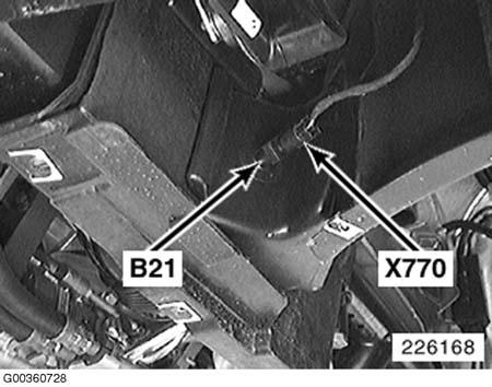 G00360728