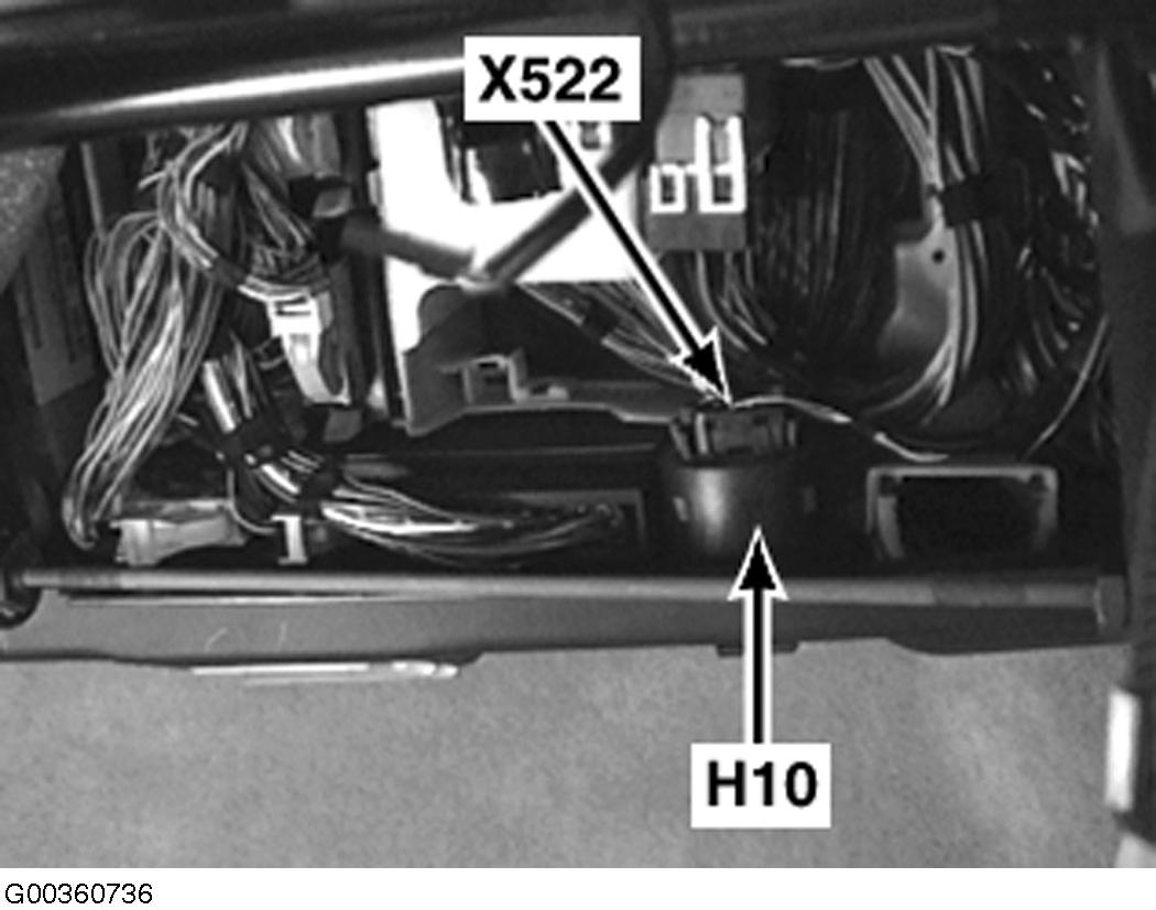 G00360736