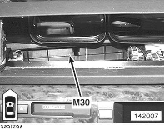 G00360739