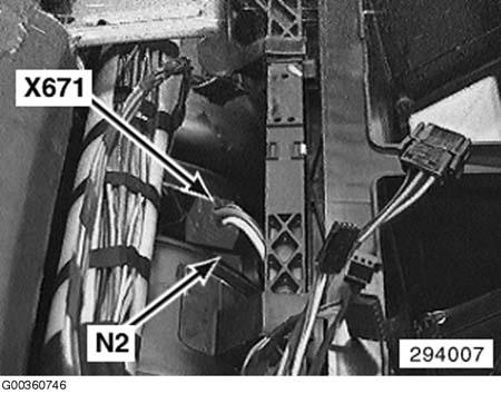 G00360746