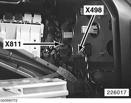 G00360772
