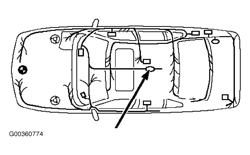 G00360774