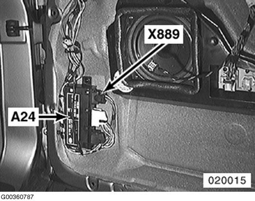 G00360787