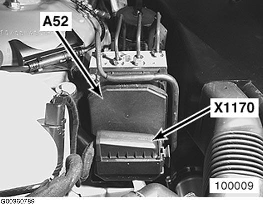 G00360789
