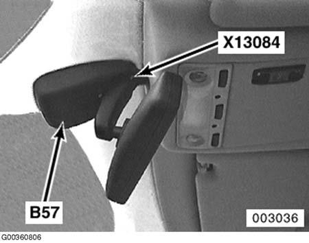 G00360806
