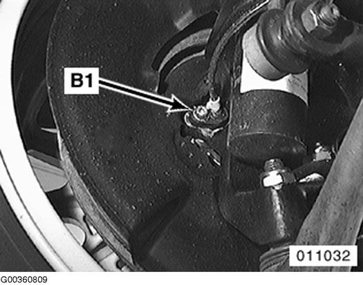 G00360809