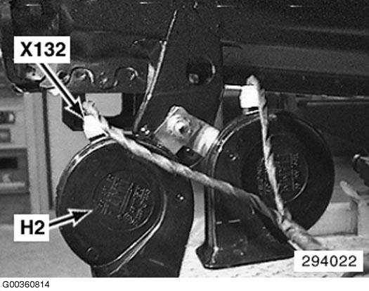 G00360814
