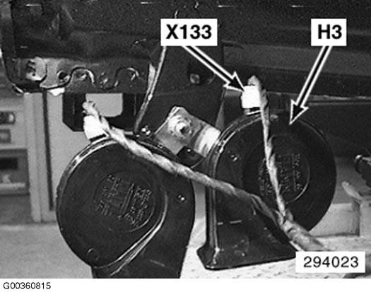 G00360815