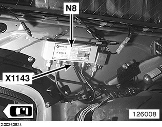G00360828