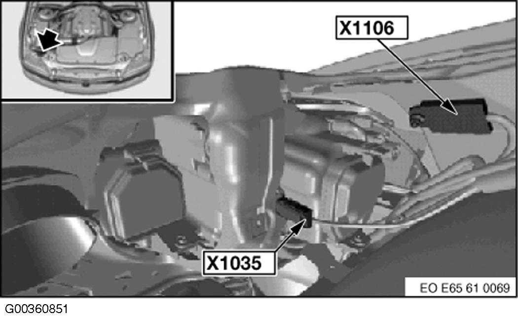 G00360851