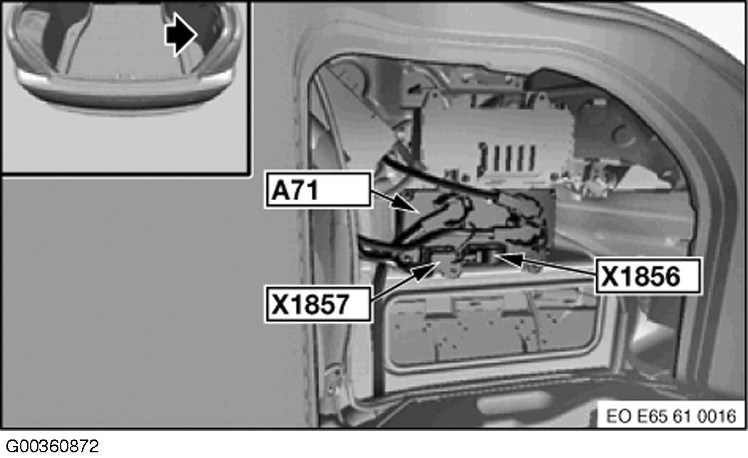 G00360872