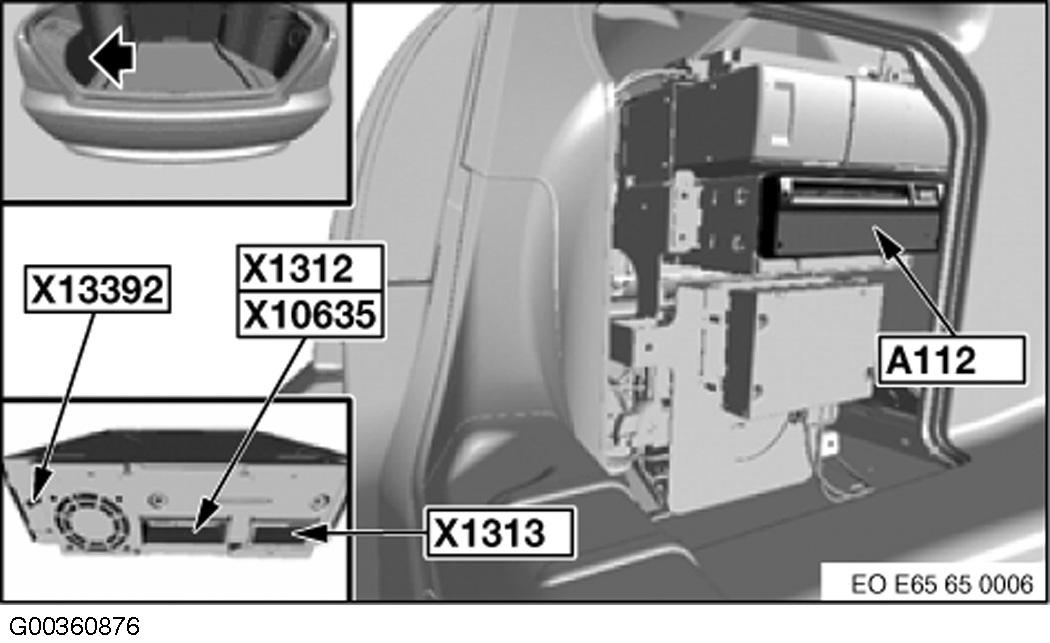G00360876