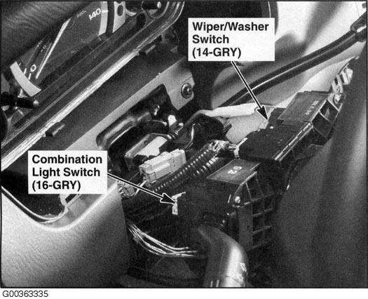 G00363335