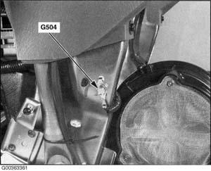 G00363361