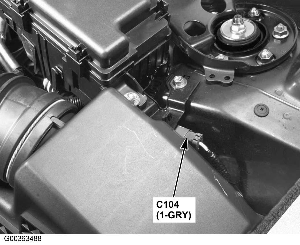 G00363488