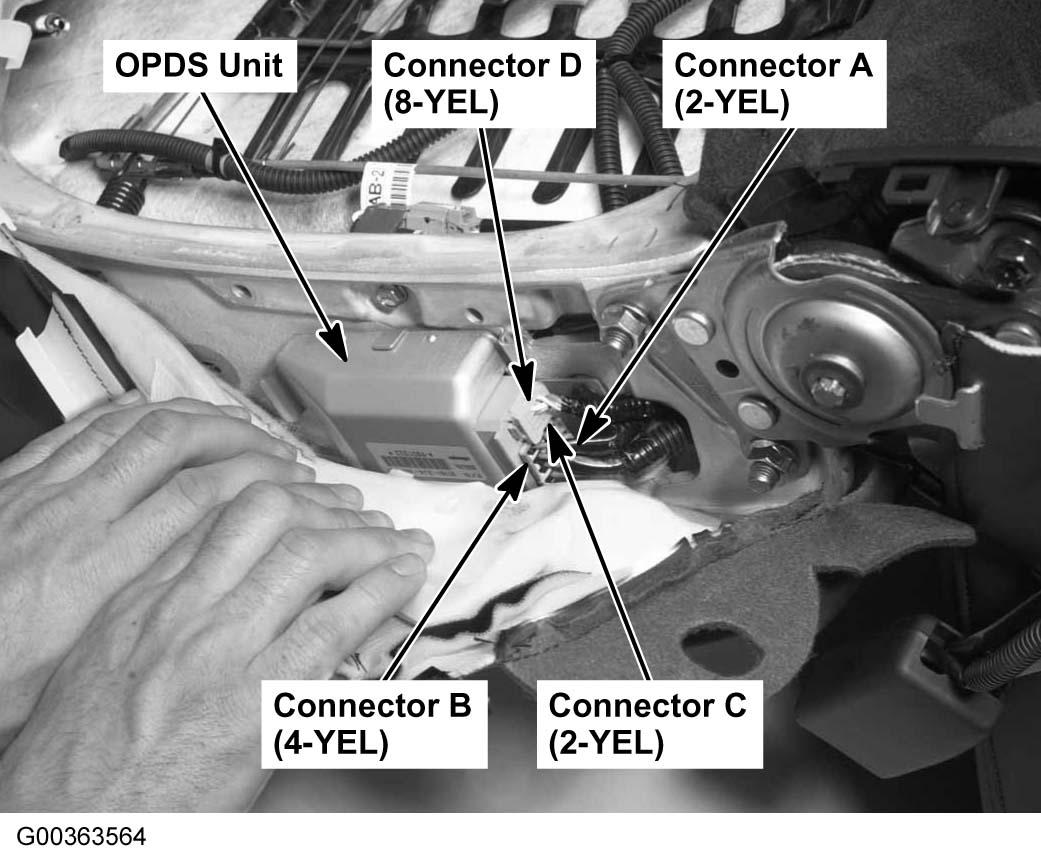 G00363564