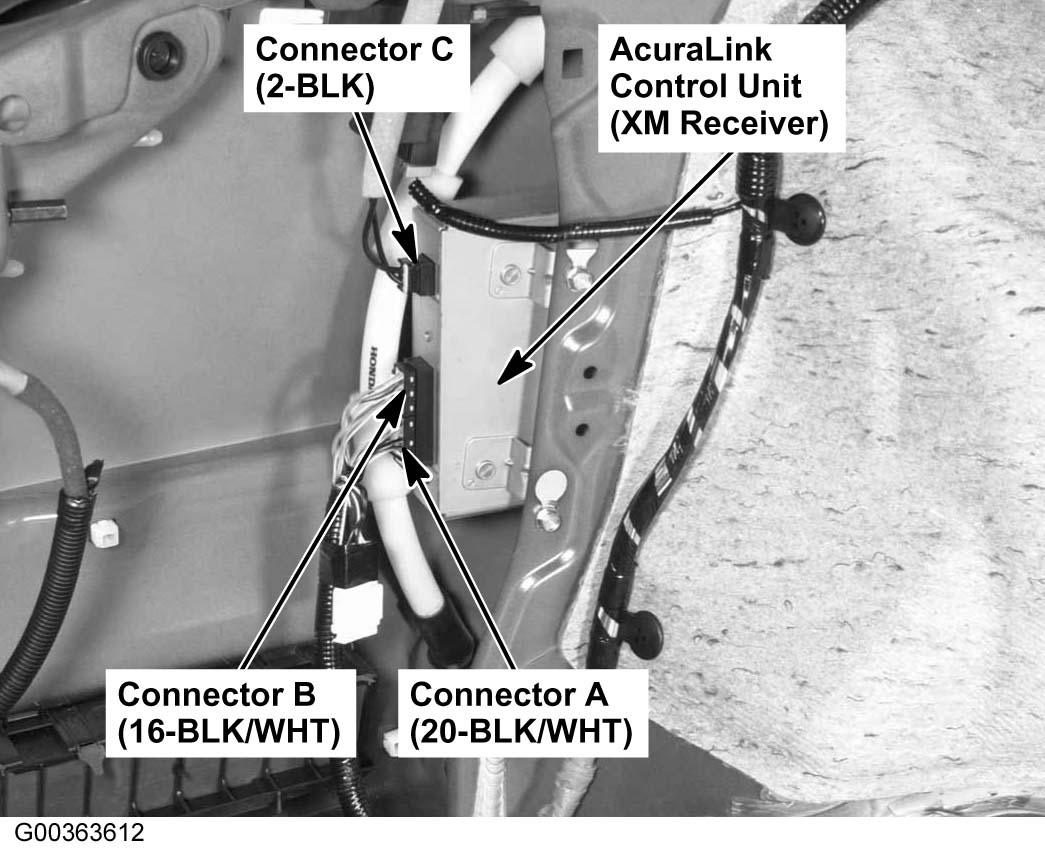 G00363612