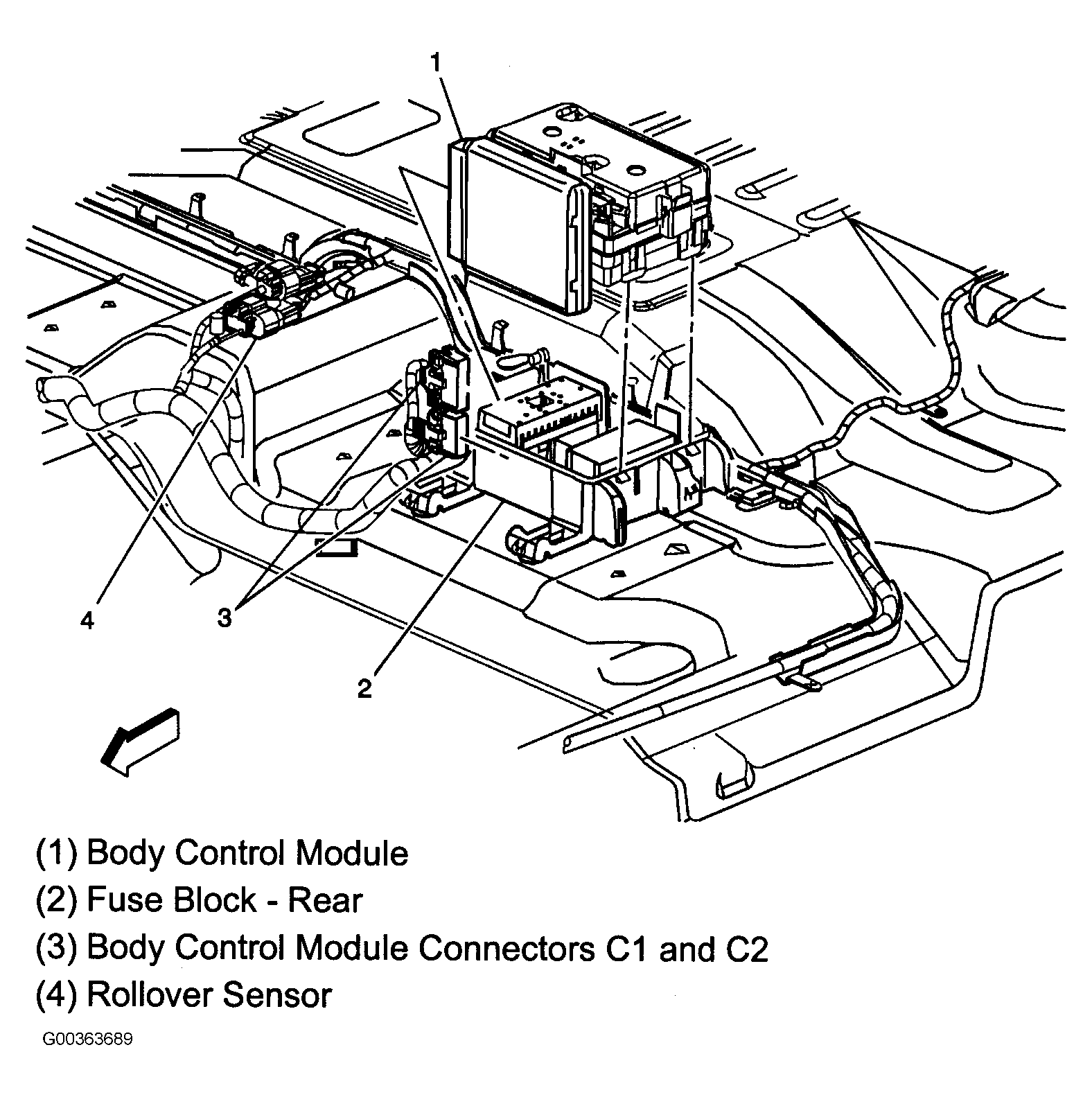 G00363689