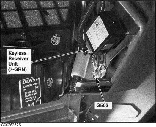 G00363775