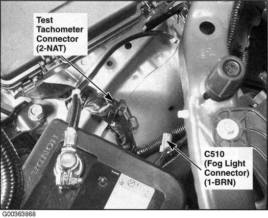 G00363868