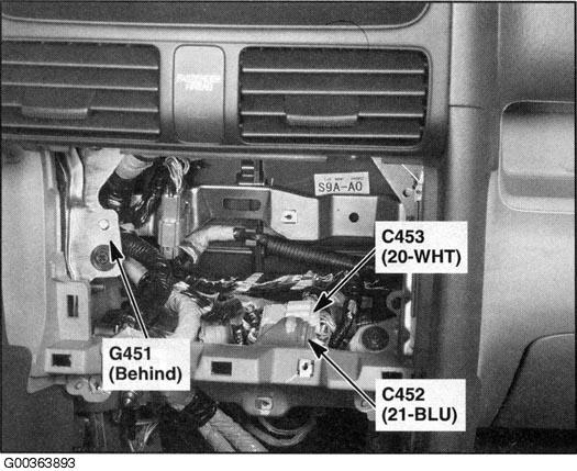 G00363893
