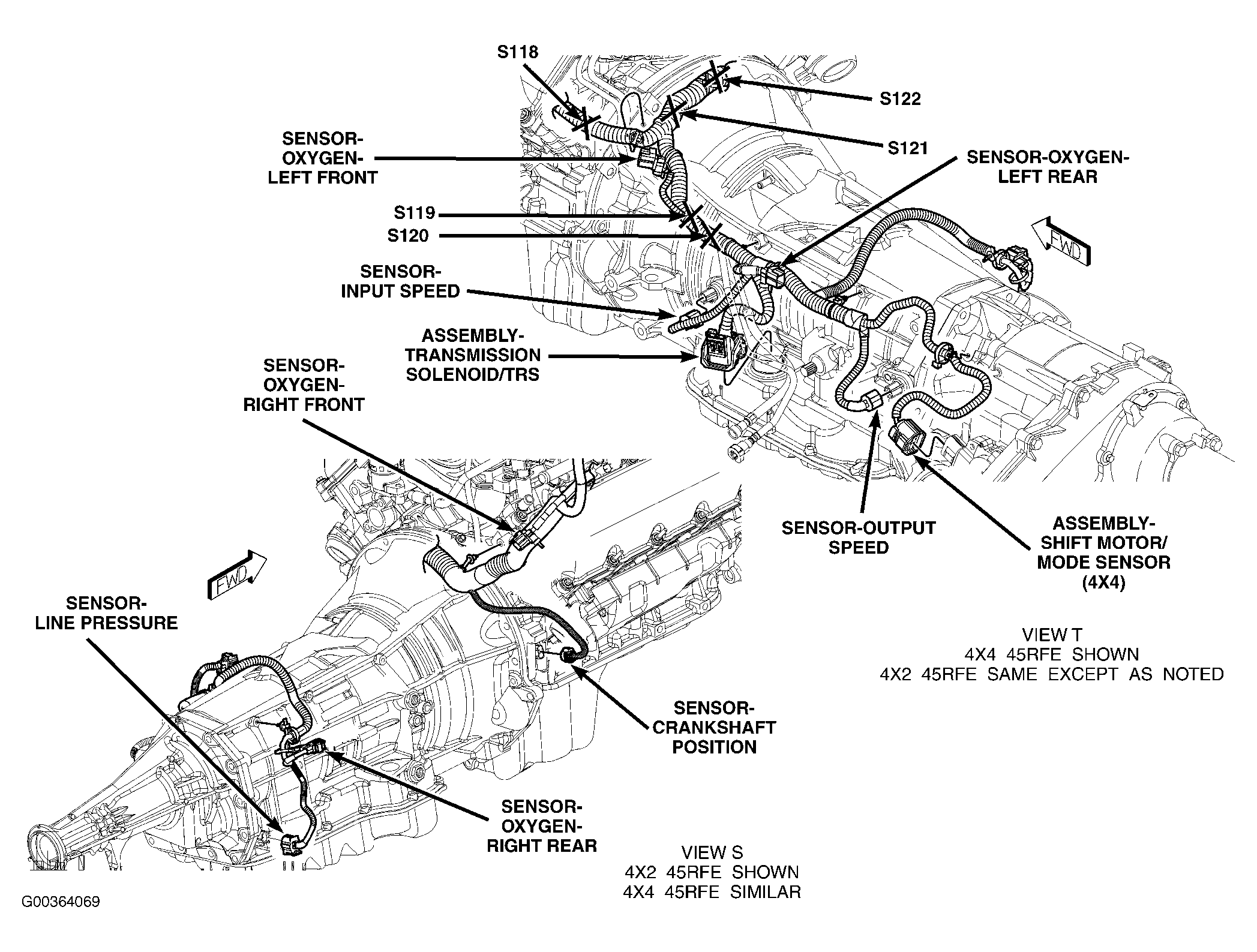 G00364069