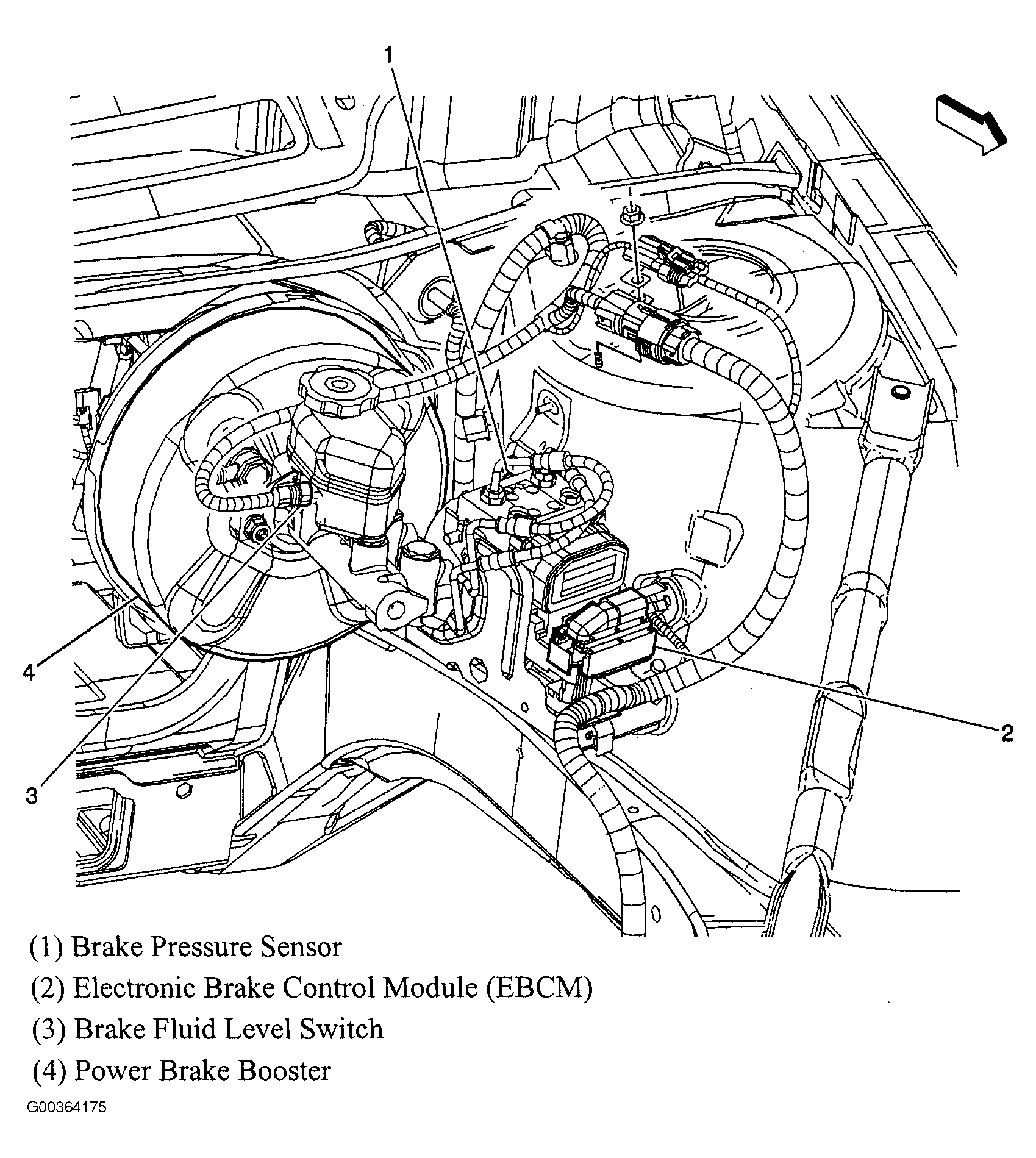 G00364175