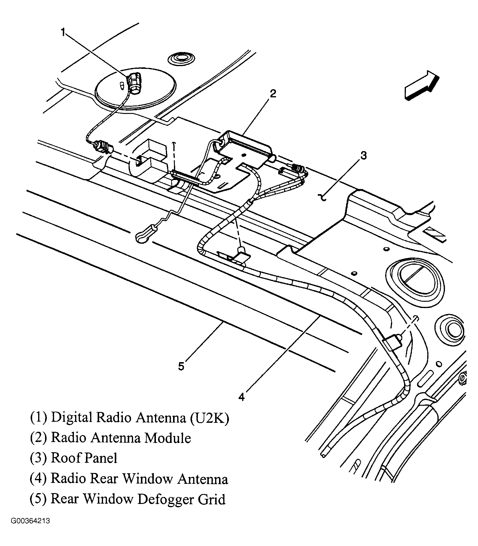 G00364213