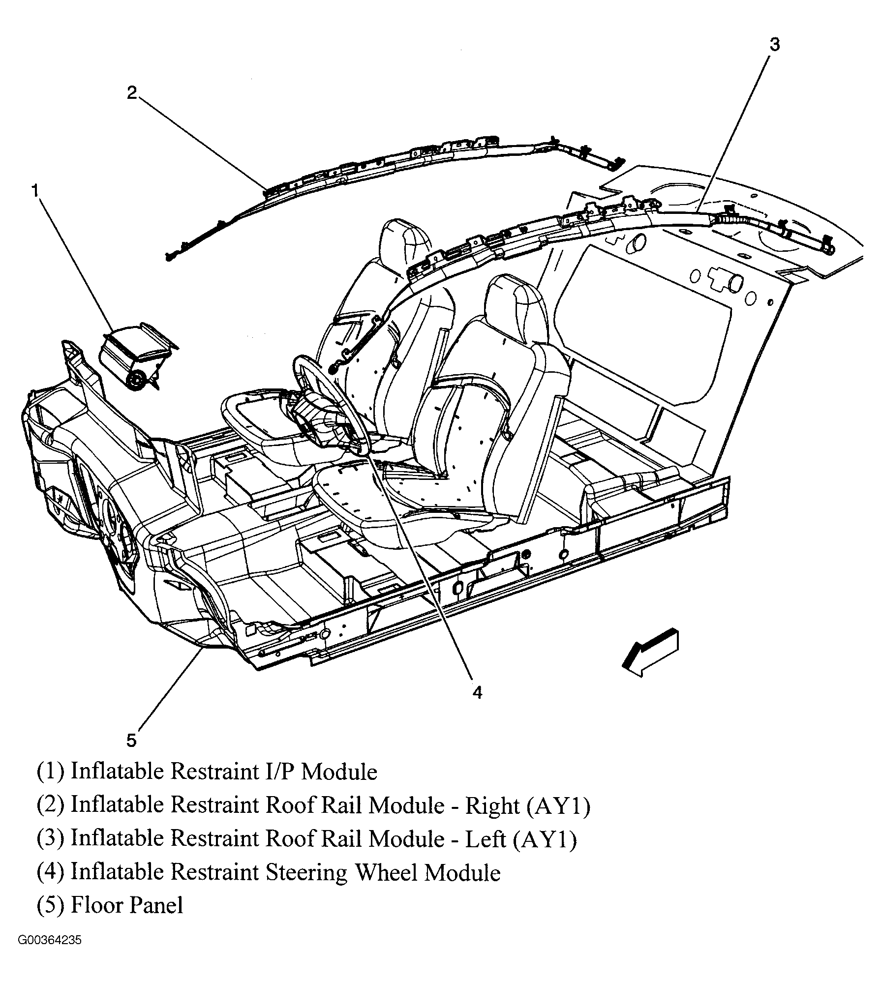 G00364235