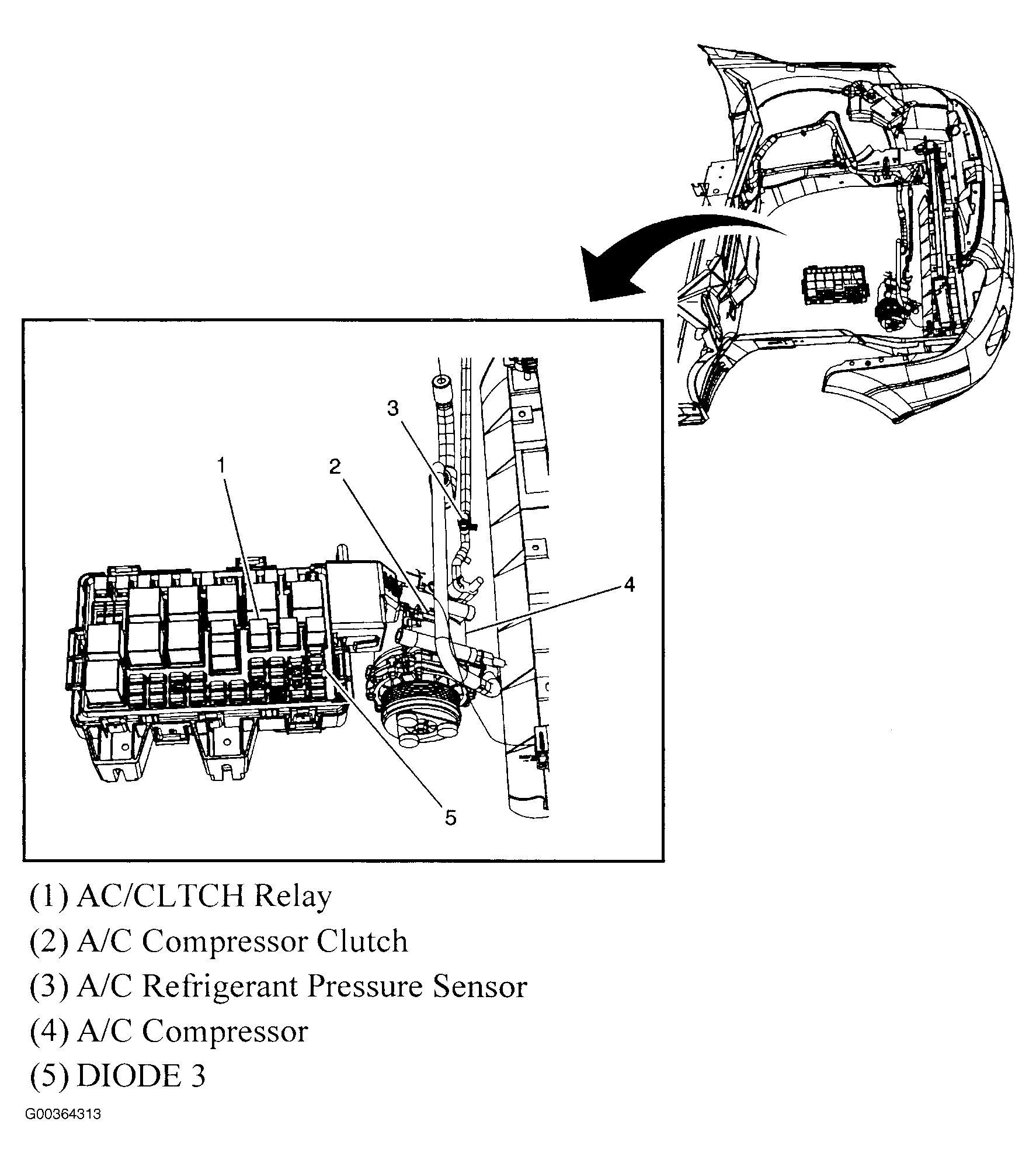 G00364313