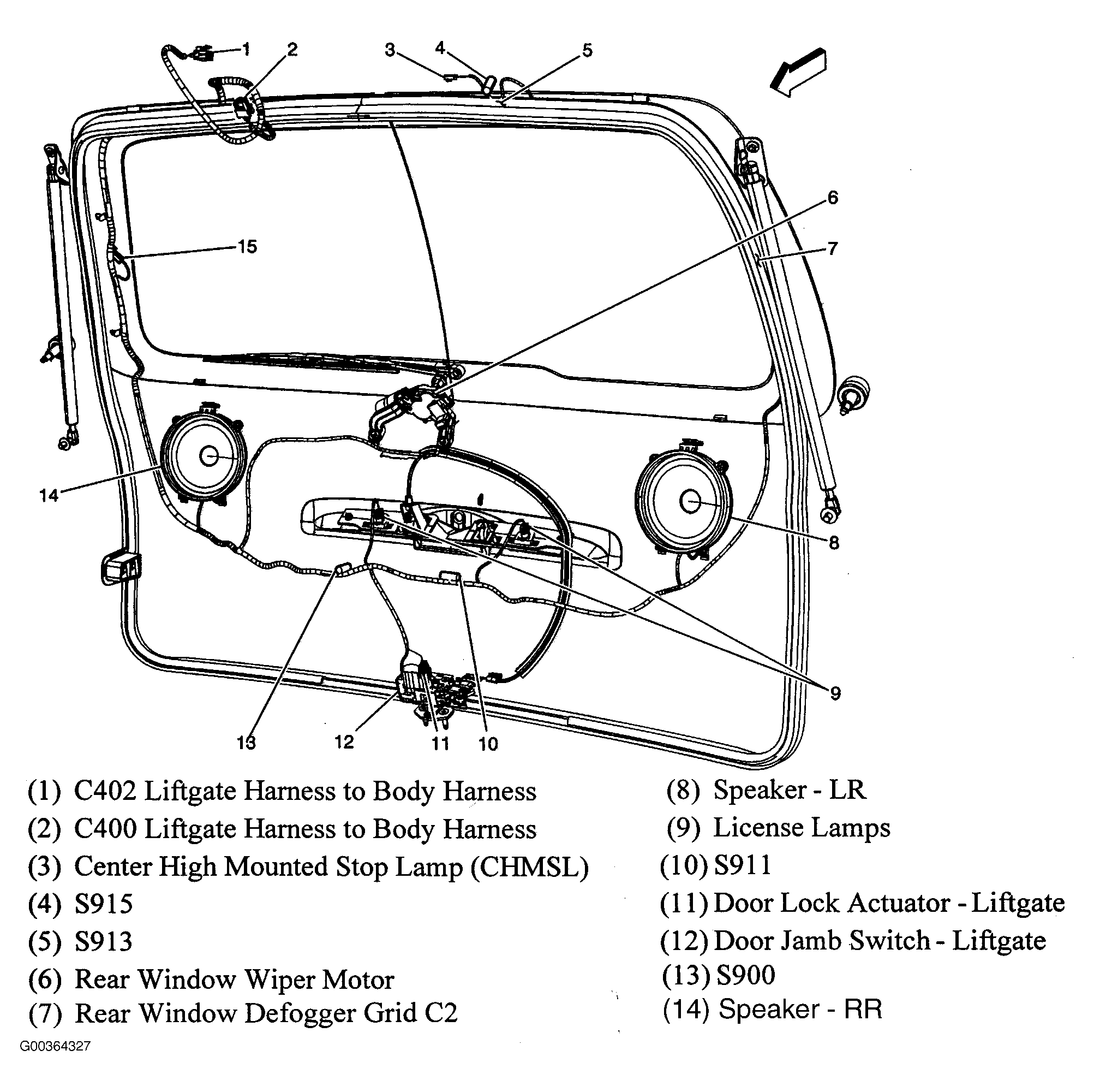 G00364327