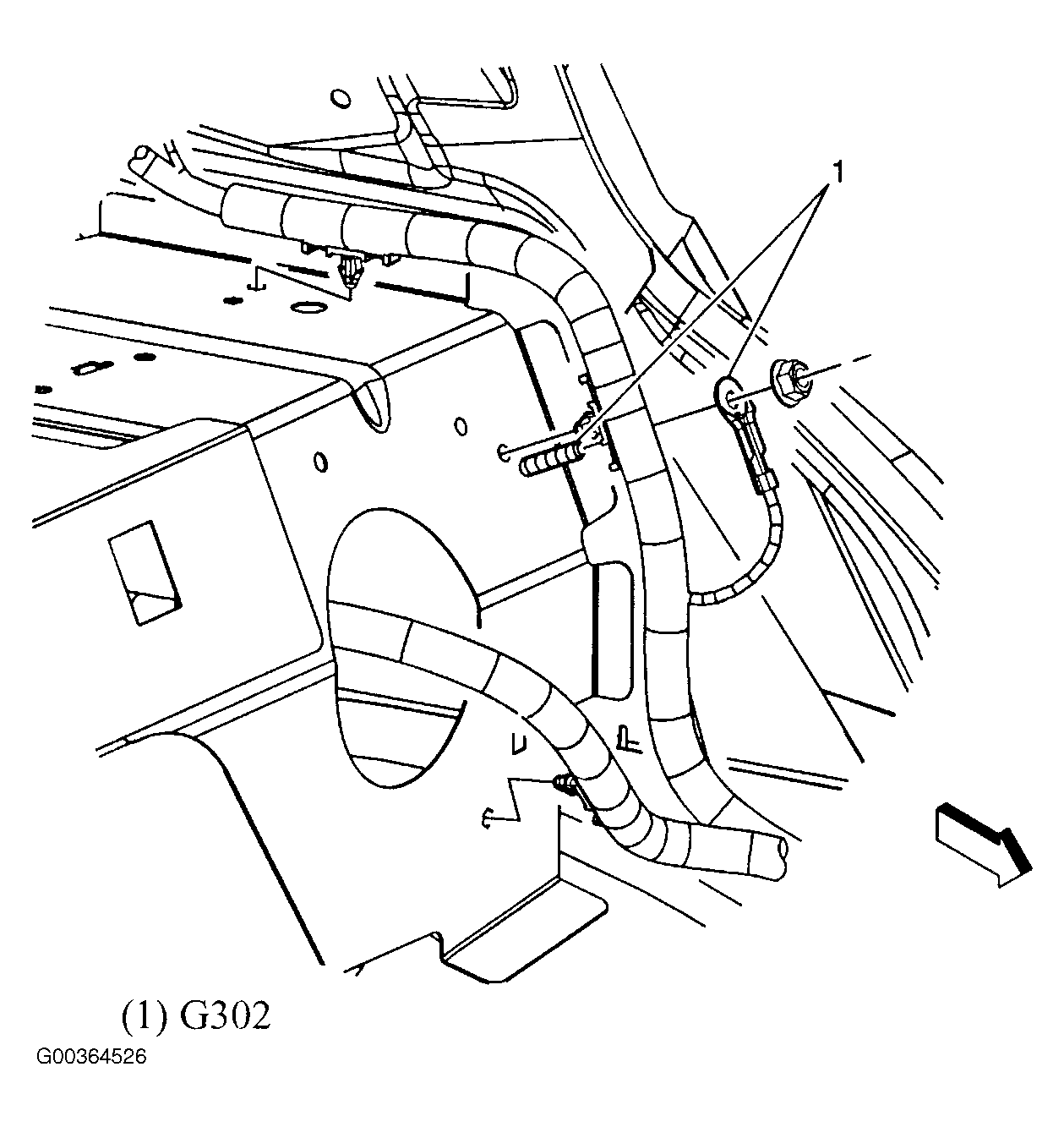 G00364526