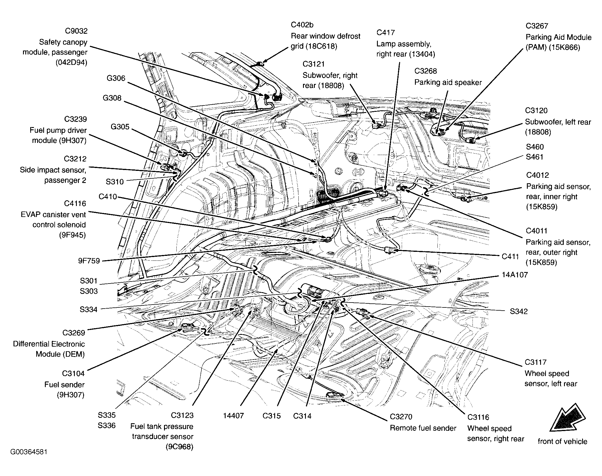 G00364581