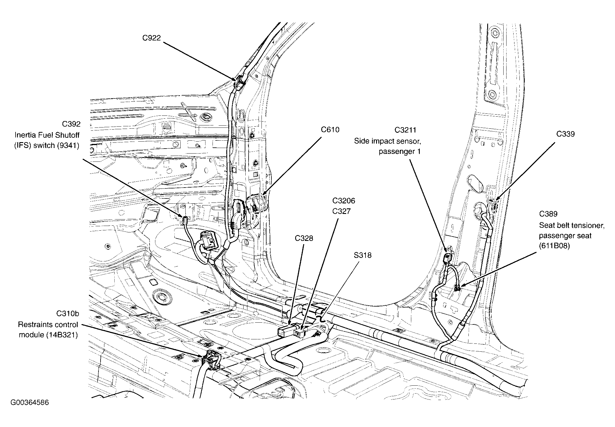 G00364586