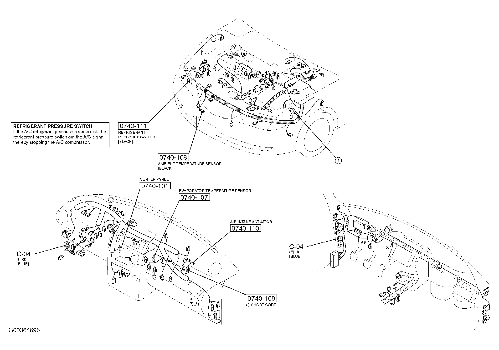 G00364696
