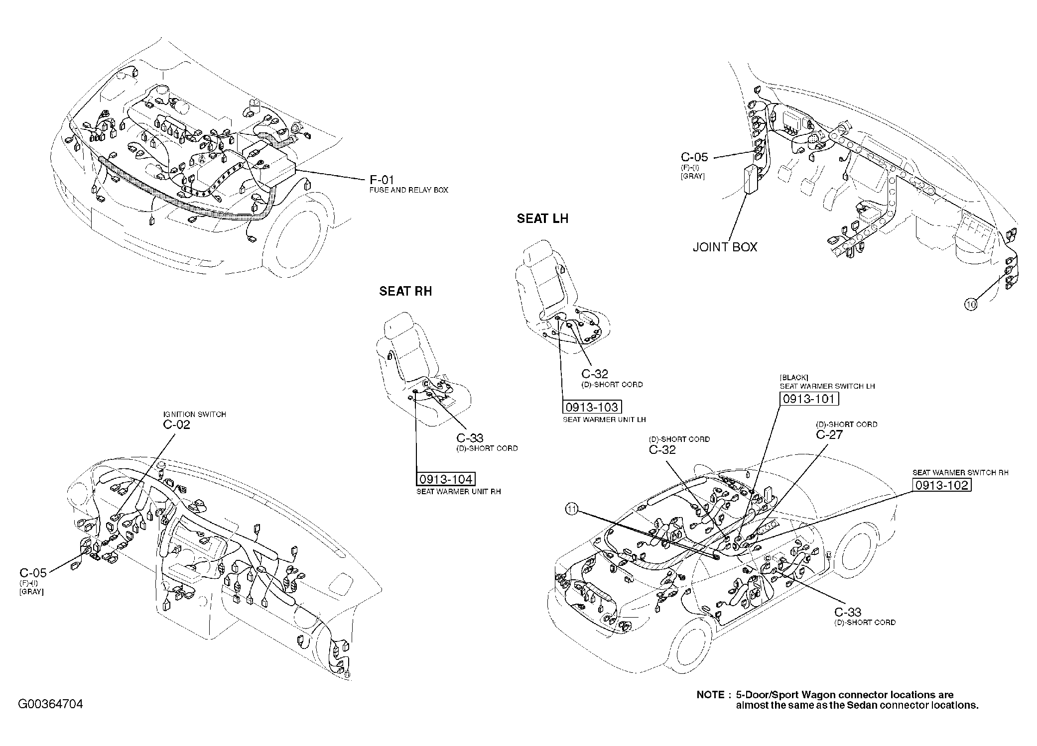 G00364704