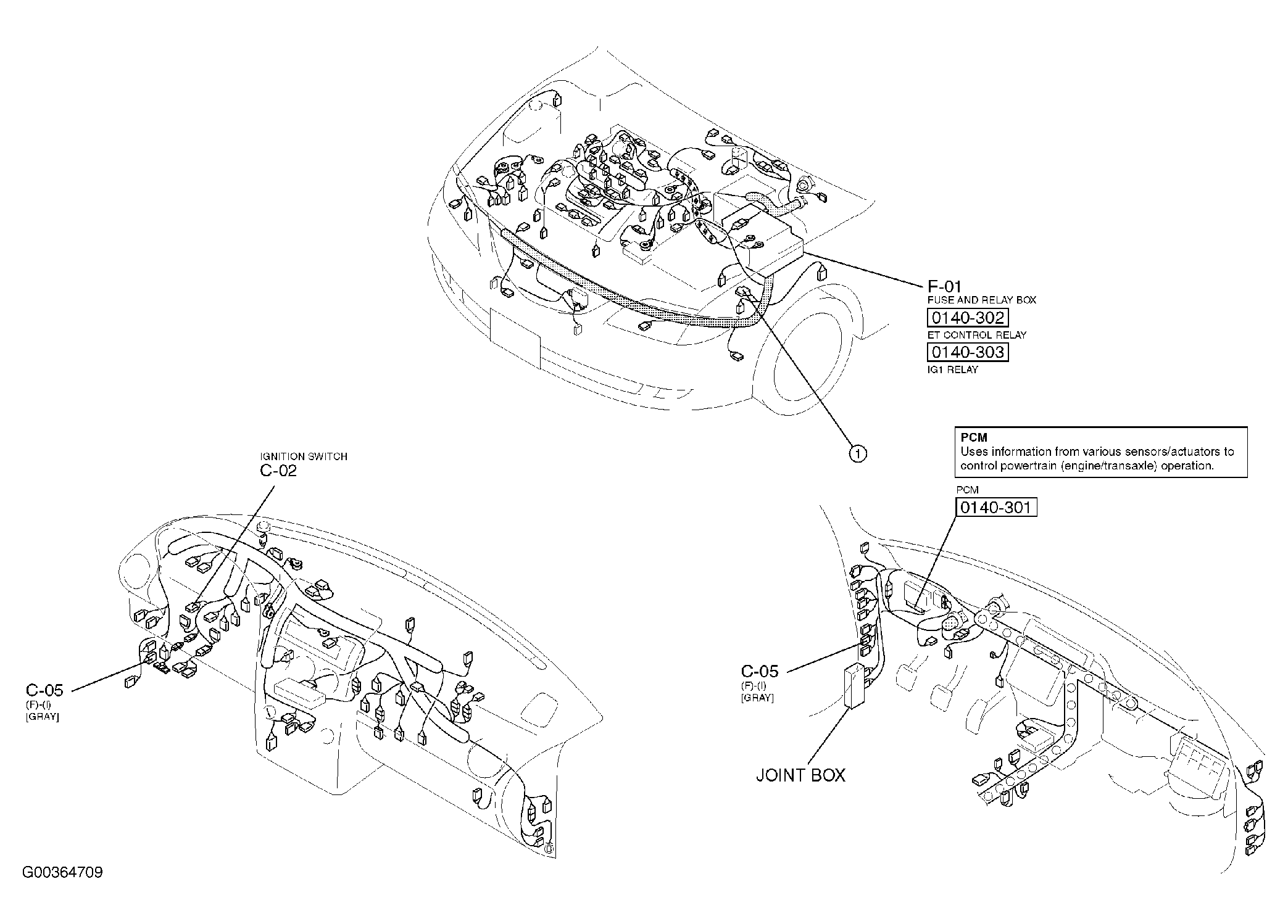 G00364709