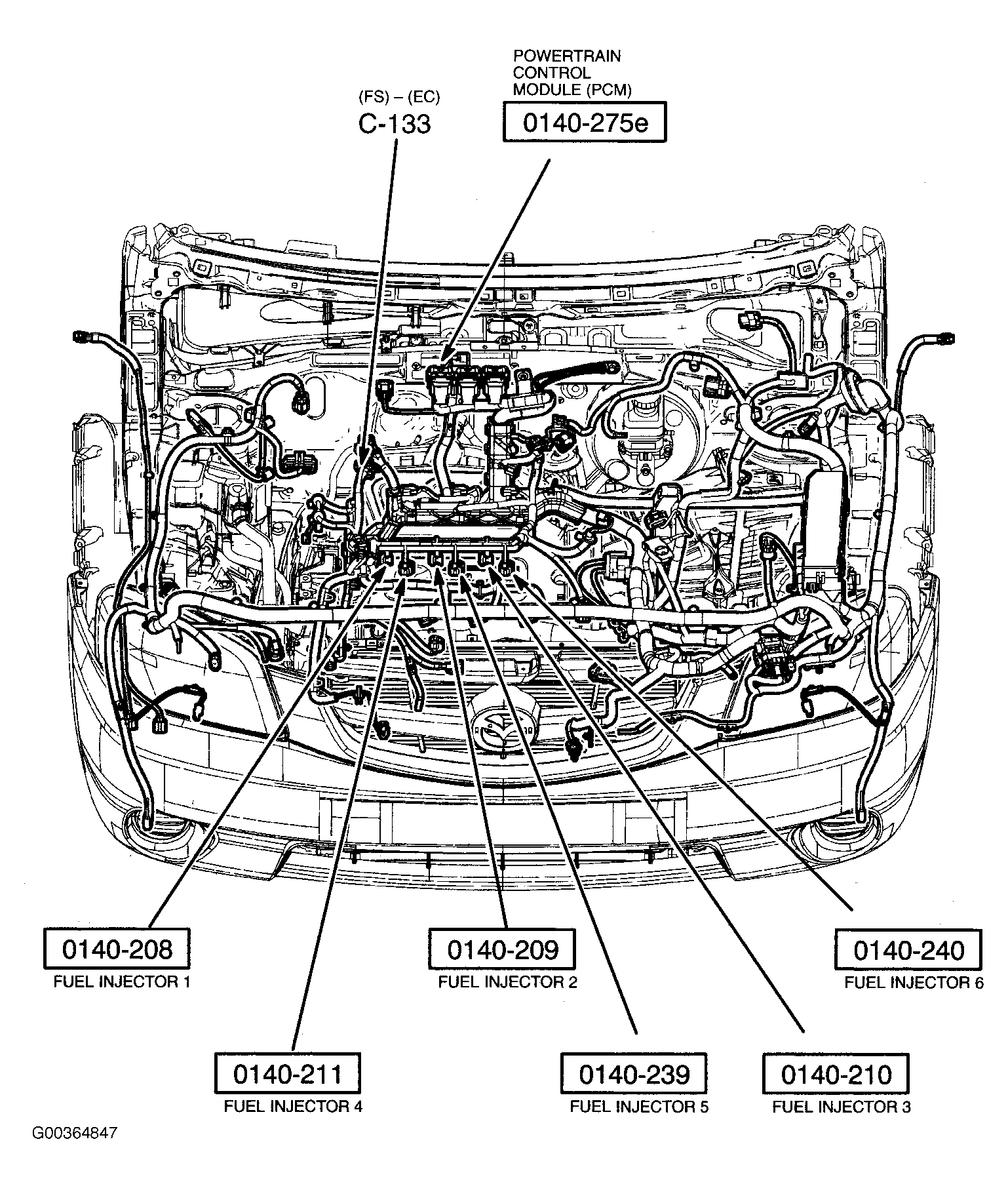 G00364847