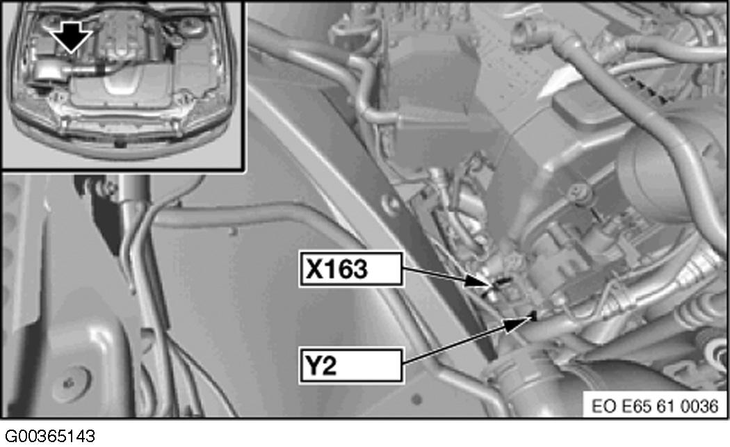 G00365143