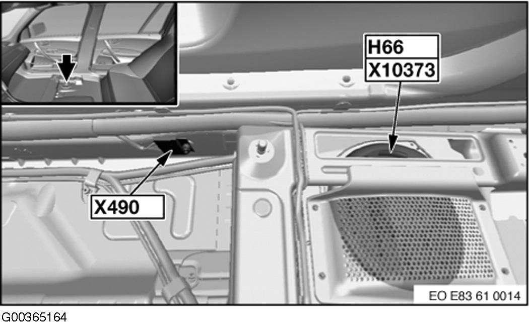 G00365164